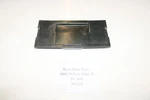 2002 Polaris Xc Edge 800 Headlight Access Cover. Fixed Price $14.20.