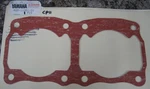 1984-1987 Yamaha YZ80 Genuine Cylinder Gasket Oem 87M-11351-02-00. Fixed Price $24.99.