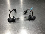 Headlight Led Bulbs Bright 32WATT For Ski Doo Rev Xp Xs Xr 2003-18. Fixed Price $17.99.