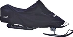 Gears Universal Trailerable Storage 2X-LARGE Covers. Fixed Price $131.63.