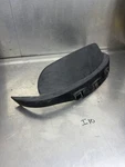 01 Skidoo Legend Mxz 600 700 Summit 800 Zx Wind Shield Visor 517302003. Fixed Price $150.39.