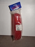 Kimpex 01-104-04 Red Ski-doo Tail Light Lens. Fixed Price $12.95.