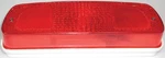 Sports Parts Inc Taillight Assembly For 1984 Ski-doo Blizzard 9700 Snowmobile. Fixed Price $26.17.