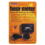 Hardline HR-8063P Hour Meter. Fixed Price $41.81.