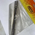 Polaris Snowmobile Sports Parts Inc SM-01327 Starter Flex Shaft 12-3011SI. Fixed Price $21.95.