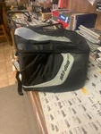 Ski Doo Snowmobile Modular Tunnel Bag Extension 860200173 Rev Xr Xs Gtx. Fixed Price $179.99.