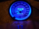 4 New Ski Doo Gauge Light Led Bulbs Mxz Mach 1 Formula 3 Sl Grand Touring. Fixed Price $5.99.