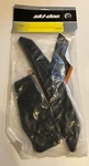 Nos Oem Genuine Ski-doo Rev G4 2-STEP Knee Pads P/n 860201251 New. Fixed Price $79.99.
