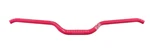 Cfr Boondocker 2.0 Handlebar 1/8" 30"W 2" Rise 7 Deg Up 14 Pull Pink Sale!. Fixed Price $129.00.