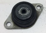 Arctic Motor Mount F5 F6 F8 Efi Lxr Sno Pro Bearcat 0608-496 07-20. Fixed Price $9.90.