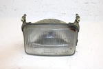 1988 Yamaha Phazer Oem Headlight 86M-84310-00-00 SY26. Fixed Price $24.99.