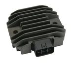 Spi Voltage Regulator For Yamaha Viper Venom Replaces Oem # 5BN-81960-00-00. Fixed Price $74.95.