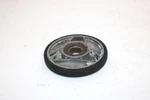 1996 Ski-doo Touring Sle Oem Inner Idler Wheel 503190797 SS27. Fixed Price $14.99.