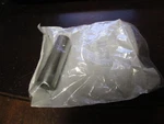 Ski-doo Oem Pin New 420916186. Fixed Price $14.99.