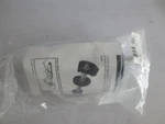 New Genuine Arctic Cat Oem Rail Cap Wheel 7639-987. Fixed Price $128.99.