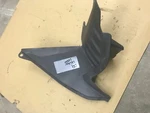 Yamaha Vector Venture Apex Nytro Side Panel. Fixed Price $11.25.