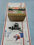 Oem Arctic Cat 7995-602 Motor Mount Assembly 7996-509 New. Fixed Price $215.00.