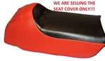 Seat Cover Polaris Edge Xc Sp 340 500 600 700 800 2001-04 Classic 550 920B. Fixed Price $107.20.