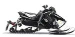 2016 Polaris Pro Rush 800 Led Headlight Conversion Upgrade Kit Plug & Play. Fixed Price $99.99.