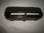 1996 Polaris Indy Ultra Rmk XLT600 Nose Cone. Fixed Price $26.97.