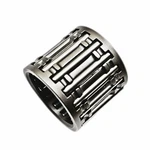 New Upper Connecting Rod Bearing 05-06 Ski-doo Mx Z 800 Ho Renegade &. Fixed Price $14.99.