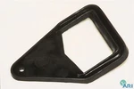 SP1 Passenger Handle Snowmobile 12-128 12-18900 LP13250. Fixed Price $16.19.