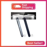 Xtraglow 10" White Trailer Led Reverse Lights Bar Strip Truck Bed Backup. Fixed Price $25.42.