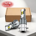 Super Bright Dc Led Headlight Bulbs For Arctic Kitty Cat: 1990-1999. Fixed Price $18.99.