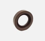 Ski-doo New Oem Gasket Ring, 420431380. Fixed Price $24.99.