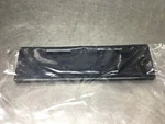 Polaris Vintage Hinge 5223902 T143. Fixed Price $17.45.