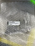 Polaris Footrest Asm 1016356. Fixed Price $22.79.