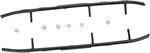 Koronis 505-421 Series Carbide Runners 3-BOLT 19 3/4". Fixed Price $79.98.