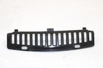 02 Polaris Xc Sp 500 Oem Hood Closure Upper Backer 5434197-070 Q917. Fixed Price $9.99.