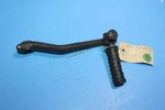 Nos Genuine Yamaha Kick Crank Assy Oem# 17J-15620-01-00. Fixed Price $69.95.