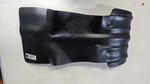 Rsr Replacement Skid Plate For Polaris 2875092-244 Classic Switchback Rmk Iq. Fixed Price $55.09.