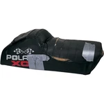 Saddlemen Replacement Seat Cover - Arctic Cat AW138. Fixed Price $127.39.