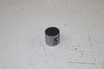 Ski Doo Snowmobile BUSHING.P/N:504108900. Fixed Price $25.99.