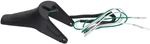 SP1 Sport Part Throttle Lever SM-08559 12-19258 129745. Fixed Price $47.94.