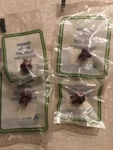 Arctic Cat Oem Latch Base 0606-104 Lot Of. Fixed Price $12.99.
