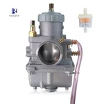 Fit Ski-doo Formula 500 Sl Carbs Carburetor Pto VM34-465 403123600 BS31 95-97. Fixed Price $50.55.