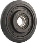Kimpex Idler Wheel 5.35" 1" For 2020-2021 Polaris Indy Models. Fixed Price $31.99.