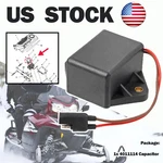 4011114 For Polaris Rmk 800 Dragon 900 700 Exhaust Valve Cdi Capacitor. Fixed Price $46.99.