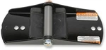 Starting Line Mount Saddle Black #35-397 Arctic Cat. Fixed Price $84.12.