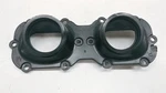 2015 Polaris 800 Switchback Assault Throttle Body Boot Adaptor 1204783. Fixed Price $12.99.