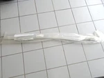 Polaris Snowmobile 136" Edge Touring Models Tunnel Protector Kit - 2874674. Fixed Price $52.60.