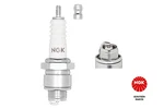 Ngk 3710 Spark Plug. Fixed Price $9.29.