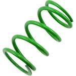 Venom Products Polaris Primary Clutch Spring, 150-340 Bright Green 210135-009. Fixed Price $40.89.
