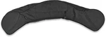 Parts Unlimited 0710-0117 Windshield Bag Black Polaris '01-'07. Fixed Price $67.27.