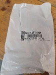 5248390 Polaris Headlight Adjustment Retainer Fusion 600 700 900. Fixed Price $34.99.