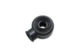 New Oem Polaris 5412928 1/2IN Tie Rod End Boot Seal Nos. Fixed Price $12.50.